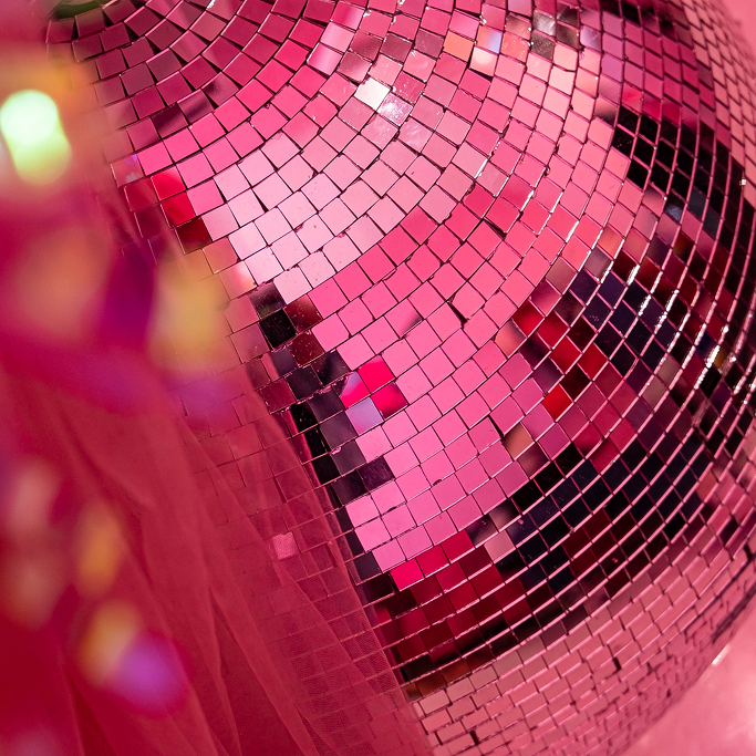 BridalBiz - THE EBW AWARDS ARE BACK